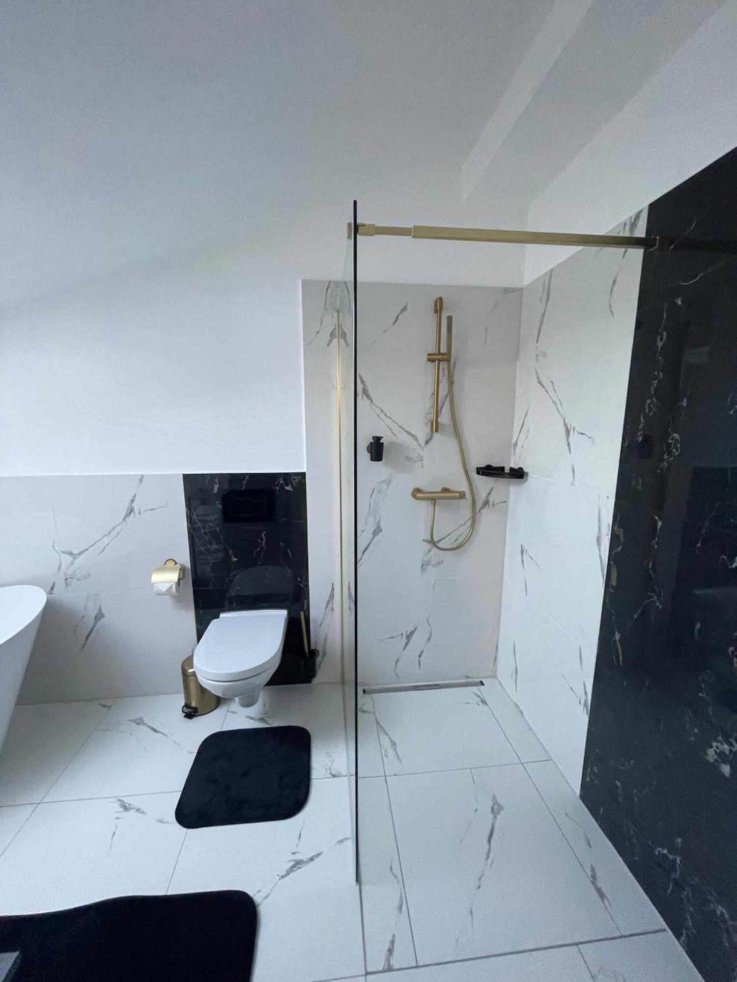 Boardinghouse Schongau 아파트 외부 사진